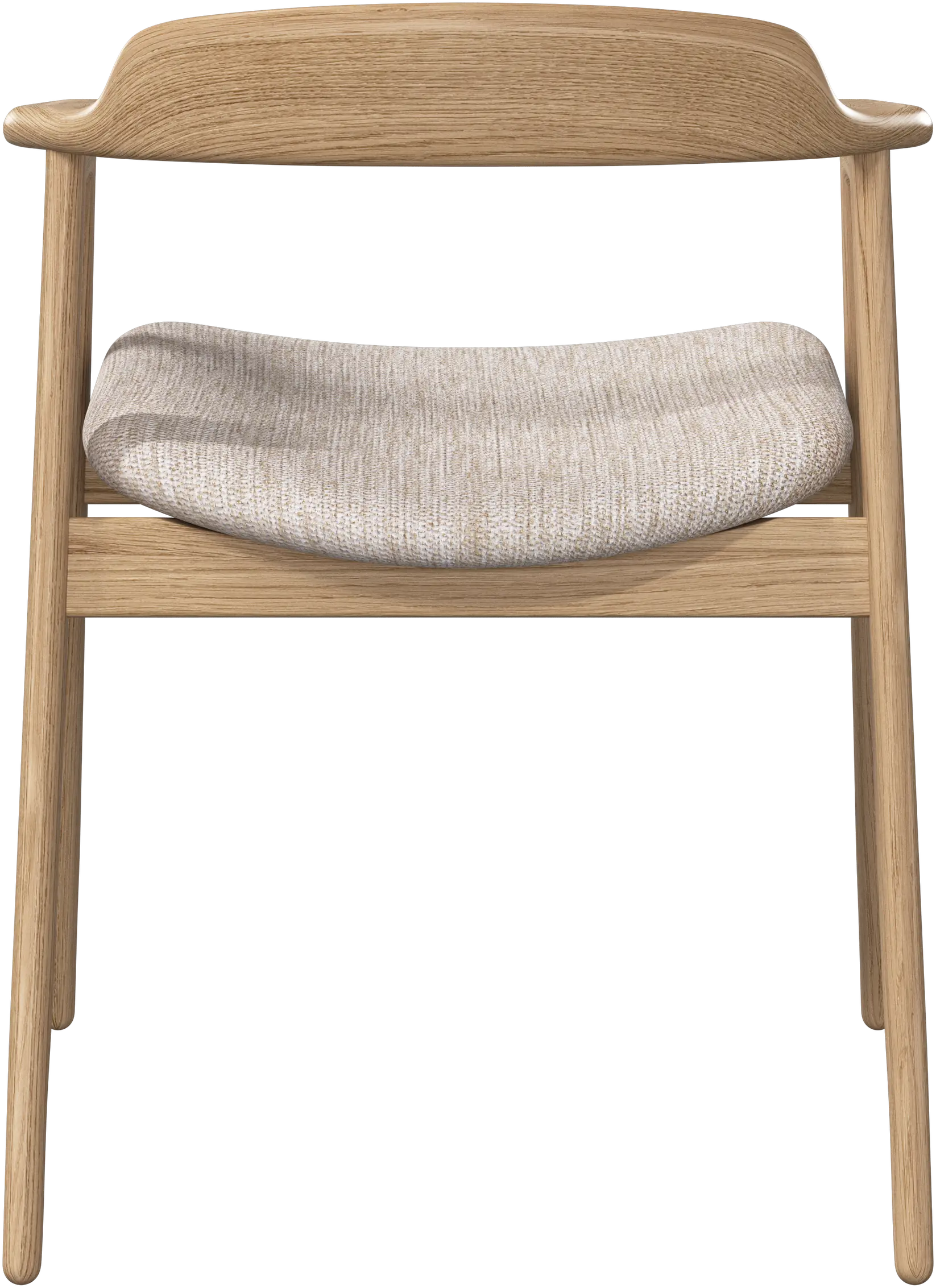 【値下】BoConcept ボーコンセプト チェア 椅子 1脚 ナチュラル③ 値下】BoConcept ボーコンセプト チェア 椅子 1脚 ナチュラル③